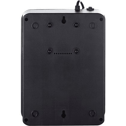 ИБП Kiper Power Compact B850 (850VA/480W) - 3