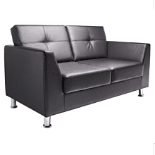 Софа AUPI R 7.48.3, Йота 2