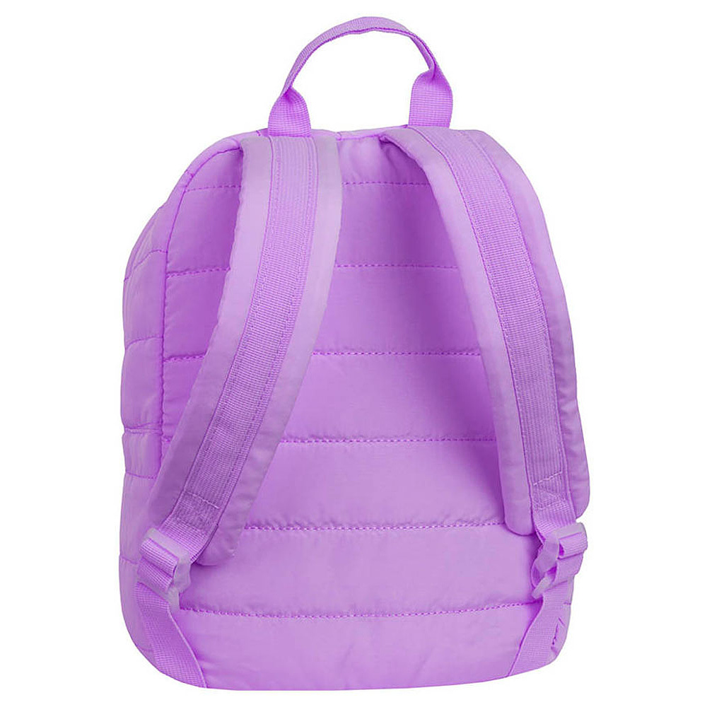 Рюкзак молодежный CoolPack "Abby", фиолетовый - 2