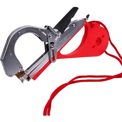 Тапенер для подвязки растений Miles "TT-01"  - 5