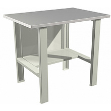 Верстак WT120.F1/F1.000