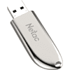 USB Flash 3.0 32 Gb U352, алюминиевый сплав - 3