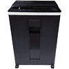Уничтожитель Office Kit S160N - 3