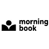 Книга "MorningBOOK. Сила утренних мыслей. 54 идеи, помогающие выстроить внутренние опоры и изменить жизненный курс", Юн Чжо Го - 3