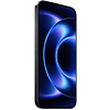 Смартфон Xiaomi 17 Ultra, 16GB/512GB, Black, EU - 5