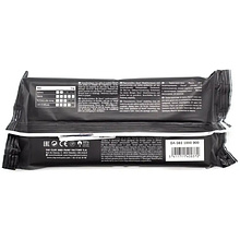 Паста для моделирования "DARWI ROC", 1000 г