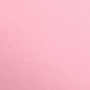 Бумага цветная "Maya", 50х70 см, 120г/м2, светло-розовый - 2