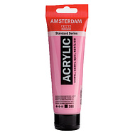 Краски акриловые 