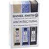 pic