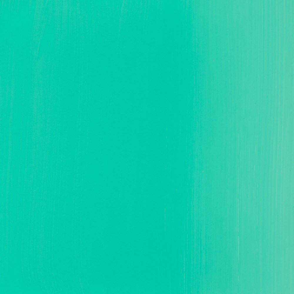 Краски гуашевые "Мастер-класс", 780 радиантная зеленая, 40 мл., банка - 2