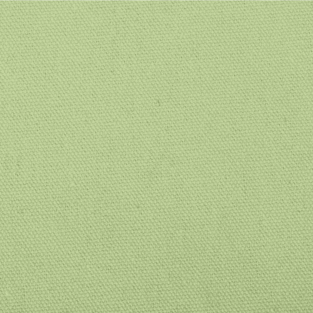 Сумка для покупок "Revest", зеленое яблоко - 5