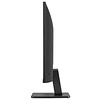 Монитор LG 27MR400-B, 27" - 5