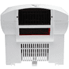 Электросушилка для рук ENGY ENH-01 Pro, белый - 4