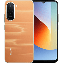 Смартфон Xiaomi REDMI A7 Pro