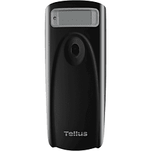 Диспенсер Tellus для аэрозольного освежителя воздуха, электронный