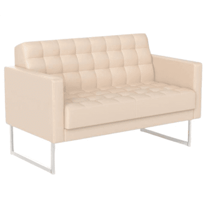 Софа AUPI R 7.32.2, Варна 2 - 2