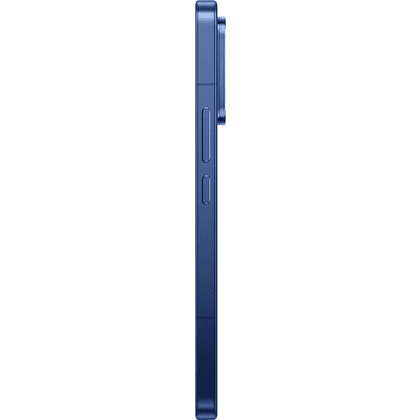 Смартфон XIAOMI 17T Pro, 12GB/512GB, Deep Blue, RU - 9