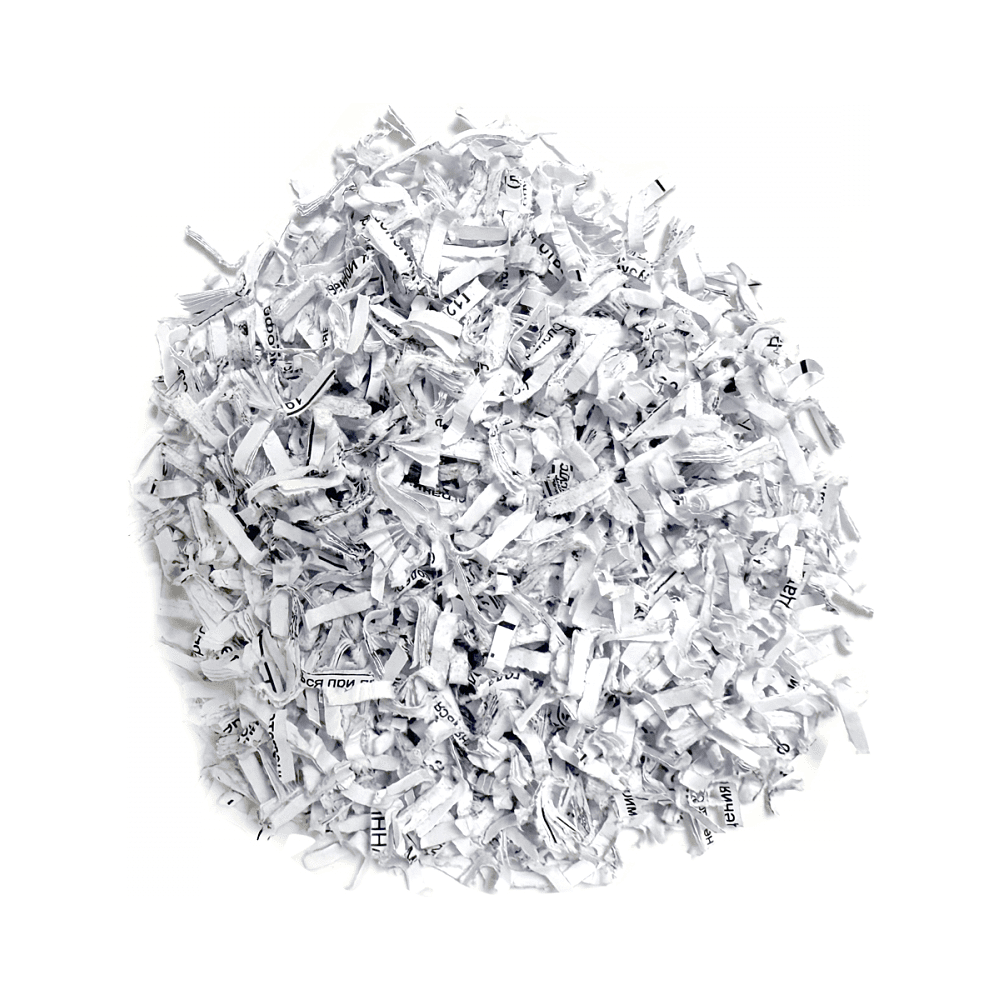 Уничтожитель Office Kit S45N - 7