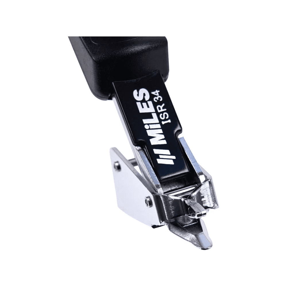 Скоборасшиватель "ISR-34" - 11