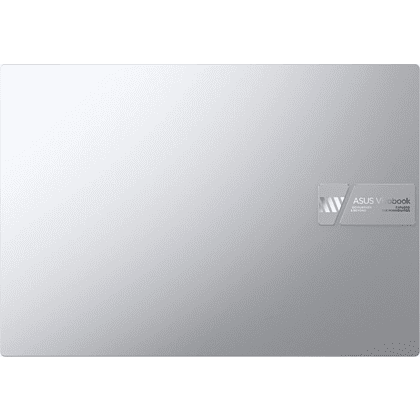 Ноутбук ASUS Vivobook 16X (K3604VA-MB243), 16GB, DOS, серебристый - 5