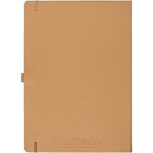 Скетчбук "Sketchmarker", 21x29,7 см, 140 г/м2, 80 листов, капучино