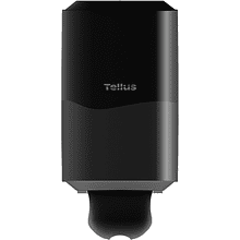 Диспенсер Tellus для косметической продукции мини