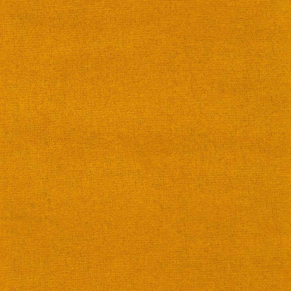 Краска акриловая по ткани "Декола", 206 охра светлая, 50 мл., банка - 3