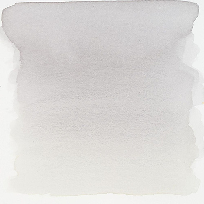 Жидкая акварель "ECOLINE", 704 серый, 30 мл - 2