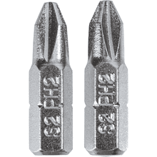 Бита Deli YS EDL251002