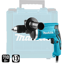 Дрель ударная MAKITA