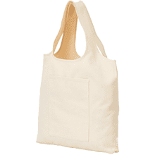 Сумка для покупок "Revest", натуральный