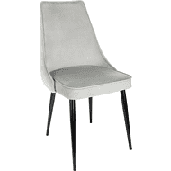 Стул Бюрократ 