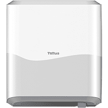 Диспенсер Tellus Matic