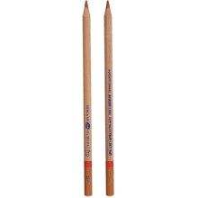 Карандаш "Мастер-класс" цветной