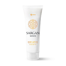 Лосьон для тела "Sargan"