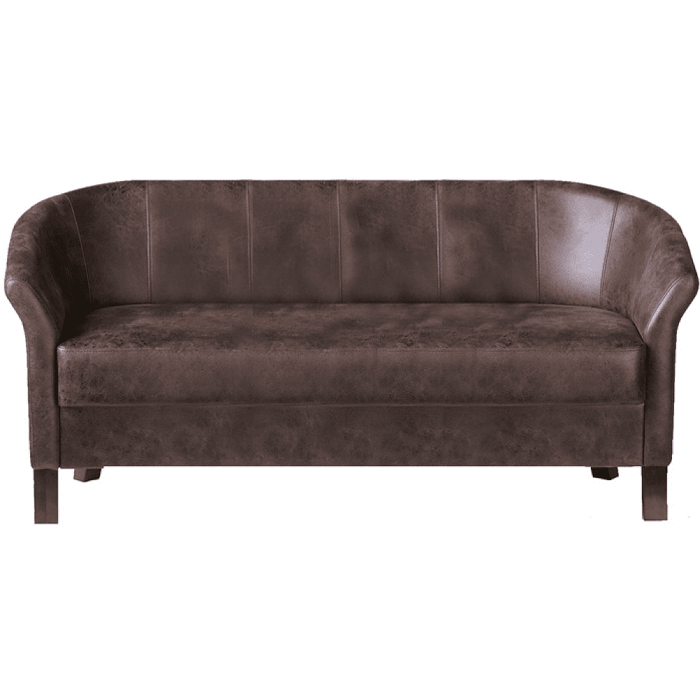 Софа AUPI R 7.61.3, Терра 3