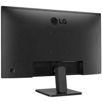 Монитор LG 27MR400-B, 27" - 7