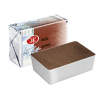 Краски акварельные 