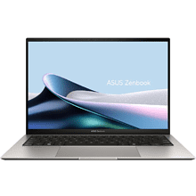 Ноутбук ASUS Zenbook S (UX5304MA-NQ161)