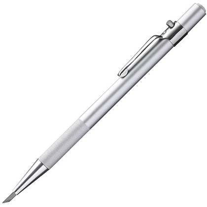 Нож-ручка "Transotype", 45 градусов 