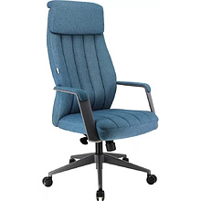 Кресло компьютерное EVERPROF Shanghai