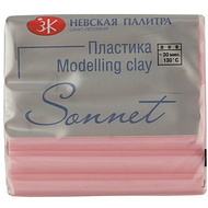 Пластика 