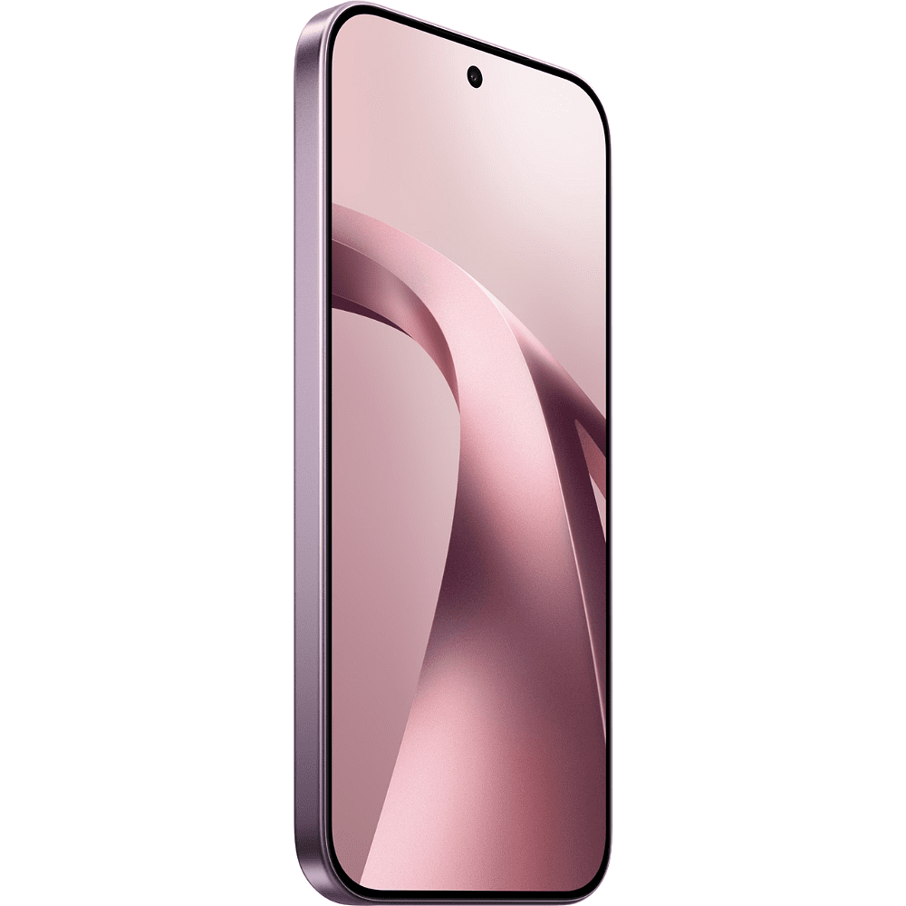 Смартфон Xiaomi 17T, 12GB/512GB, Violet, EU - 4