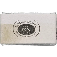 Краски акварельные 