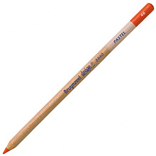 Карандаш пастельный "Design pastel", 46 сангина