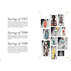 Книга на английском языке "The Essence of Gucci. Unfolded" HB, Kelly Reising - 7
