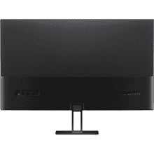 Монитор Xiaomi Monitor A27i (P27FBA-RAGL)