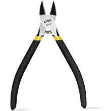 Бокорезы Deli YS EDL2706