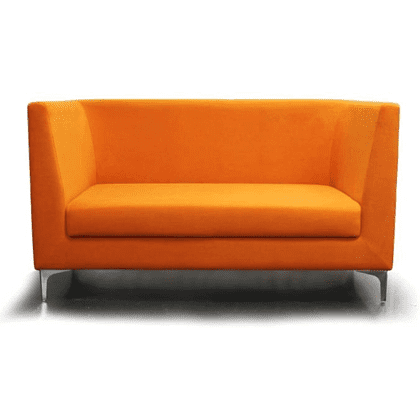 Софа AUPI Виг, 1440х770х800 мм