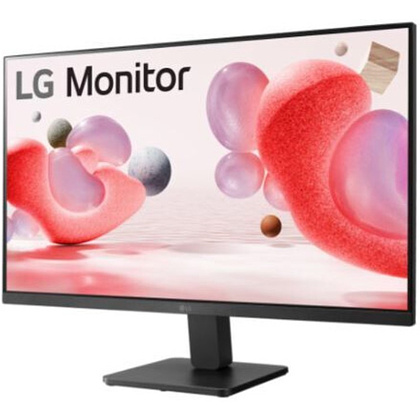 Монитор LG 27MR400-B, 27" - 2